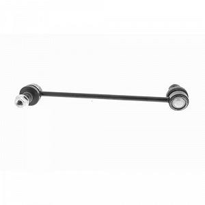 Стійка стабілізатора VAICO V30-7658 Original VAICO Quality synthetic.ua - Фото 1