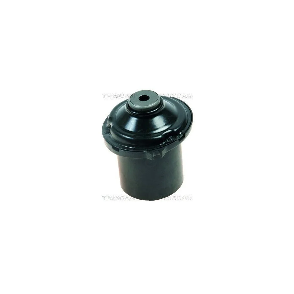 Подшипник опоры амортизатора TRISCAN 8500 24914 для OPEL, передняя ось, фото №1 Подшипник опоры амортизатора TRISCAN 8500 24914 для OPEL, передняя ось, фото №1