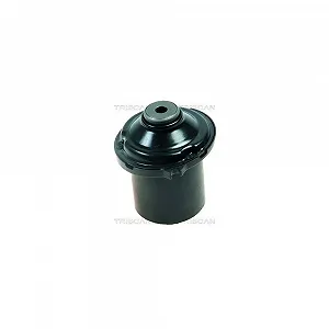 Подшипник опоры амортизатора TRISCAN 8500 24914 для OPEL, передняя ось - Фото 1