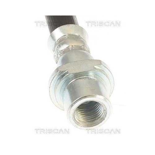 Гальмівний шланг TRISCAN 8150 13340 TOYOTA задня вісь зліва внутрішній, фото №3