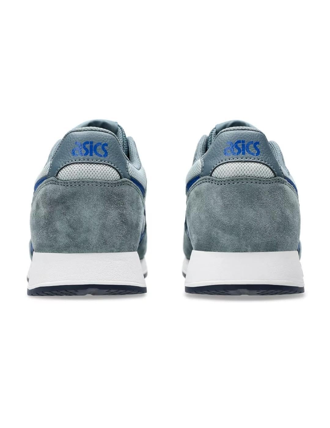 Кросівки ASICS Lyte Classic 1203A611020, фото №5 Кросівки ASICS Lyte Classic 1203A611020, фото №5