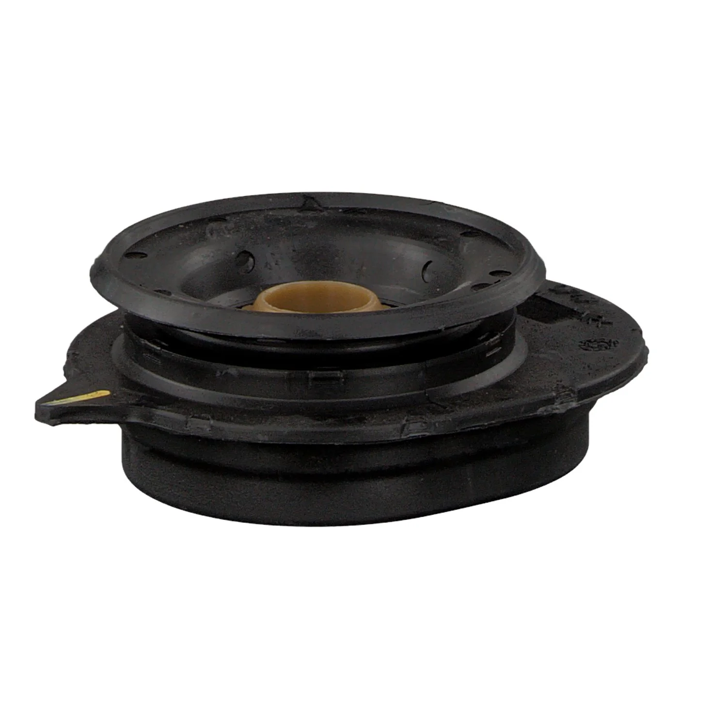 Ремкомплект опоры амортизатора FEBI BILSTEIN 37583 ProKit для FIAT FORD, фото №4