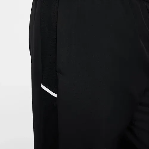 Штаны Nike DF ACD25 TRK PANT WP BR L, фото №5