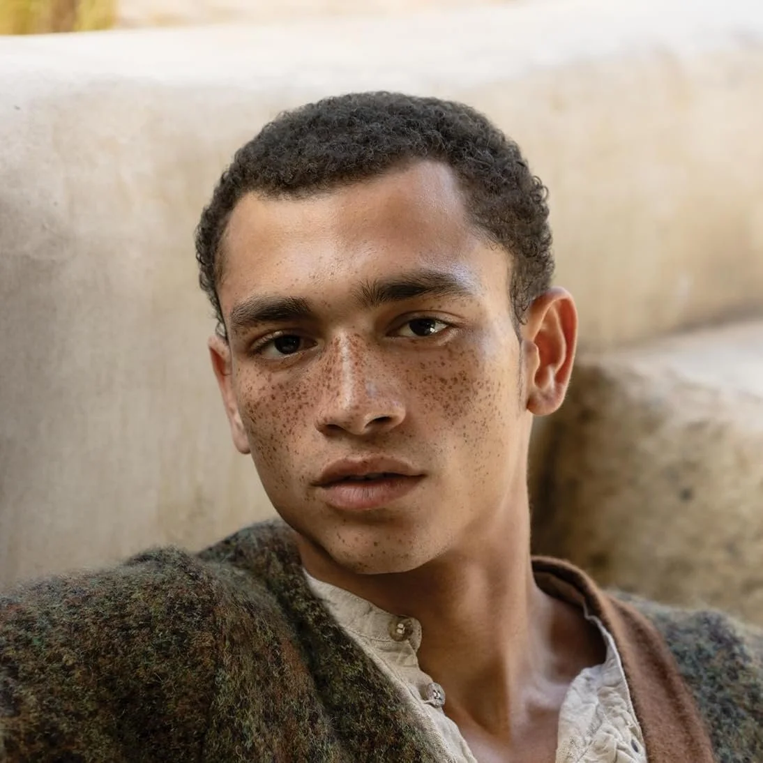 Средство Paul Mitchell Tea Tree Hair and Scalp Treatment Интенсивный уход для всех типов волос, фото №4