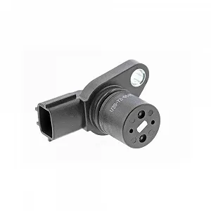 Датчик положения распредвала VEMO V38-72-0065 NISSAN - Фото 1