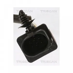 Лямбда-зонд TRISCAN 8845 16080 для FORD synthetic.ua - Фото 1