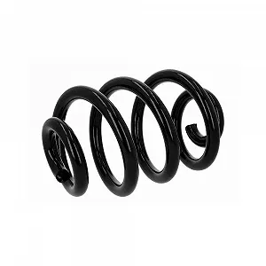 VAICO пружина подвески V10-5175 оригинальное качество VAICO для SEAT SKODA VW VAG - Фото 1