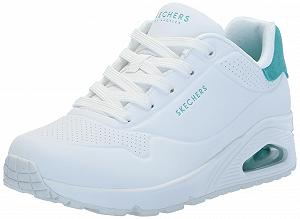 Кроссовки Skechers UNO Stand On Air - Фото 1