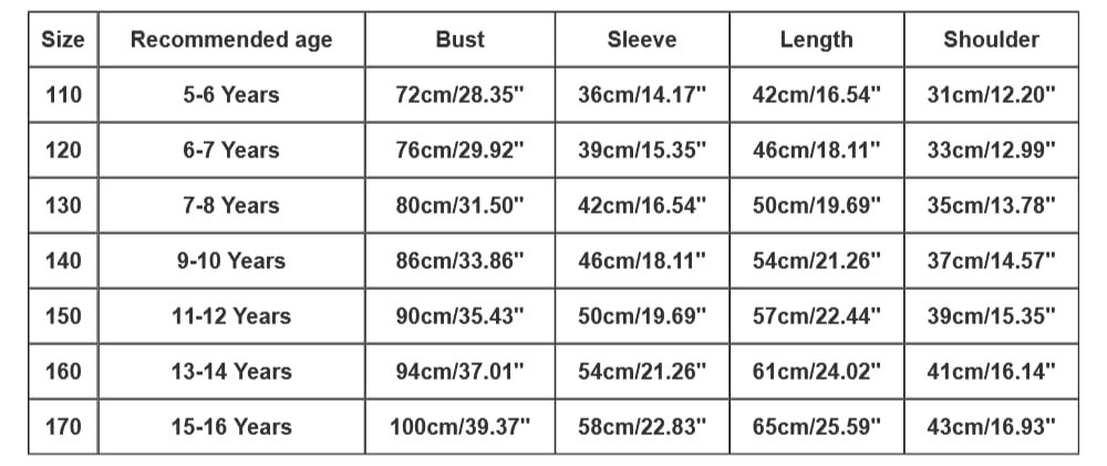 Балаклава Худи Generisch Ninja с маской Балаклава на полной молнии Oversized Y2K Куртка-маска Зимняя толстовка с карманом Теплая детская переходная куртка Зимняя куртка, фото №6
