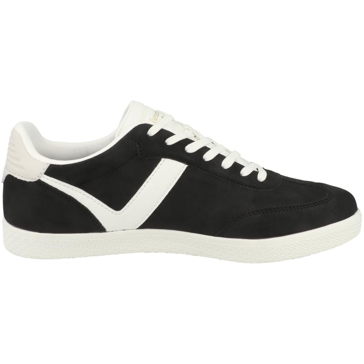 Кросівки Pantofola d'Oro Loretto Uomo Low чоловічі, фото №3