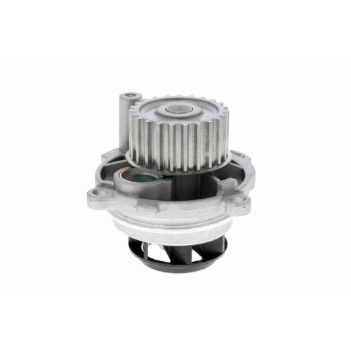 Насос водяной охлаждения двигателя VAICO V10-50011-1 для AUDI VW, фото №4 Насос водяной охлаждения двигателя VAICO V10-50011-1 для AUDI VW, фото №4