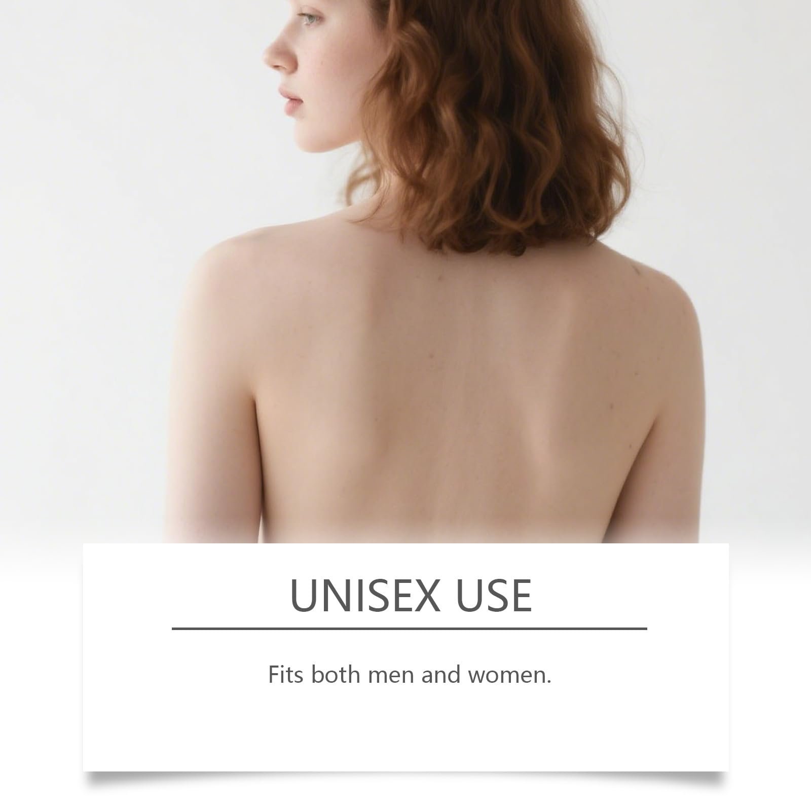 Гель для душу Persimmon Odour Remover 1 шт., фото №6