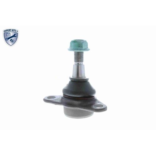 Шарова опора VAICO V95-9519 VOLVO передня вісь, фото №4