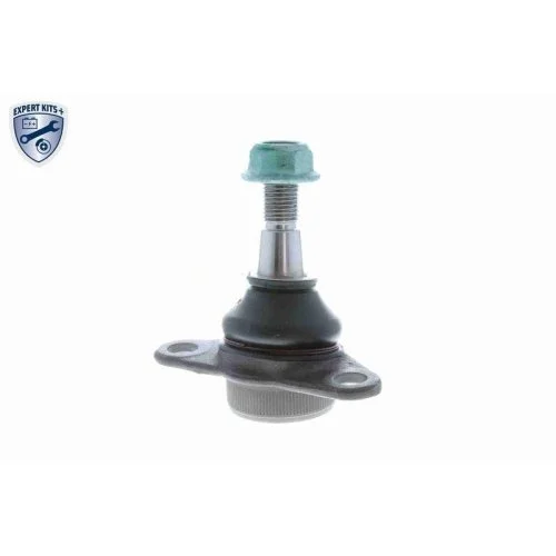 Шарова опора VAICO V95-9519 VOLVO передня вісь, фото №4