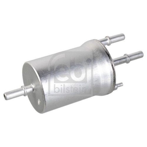 Паливний фільтр FEBI BILSTEIN 30754 для AUDI SEAT SKODA VW, фото №3 Паливний фільтр FEBI BILSTEIN 30754 для AUDI SEAT SKODA VW, фото №3