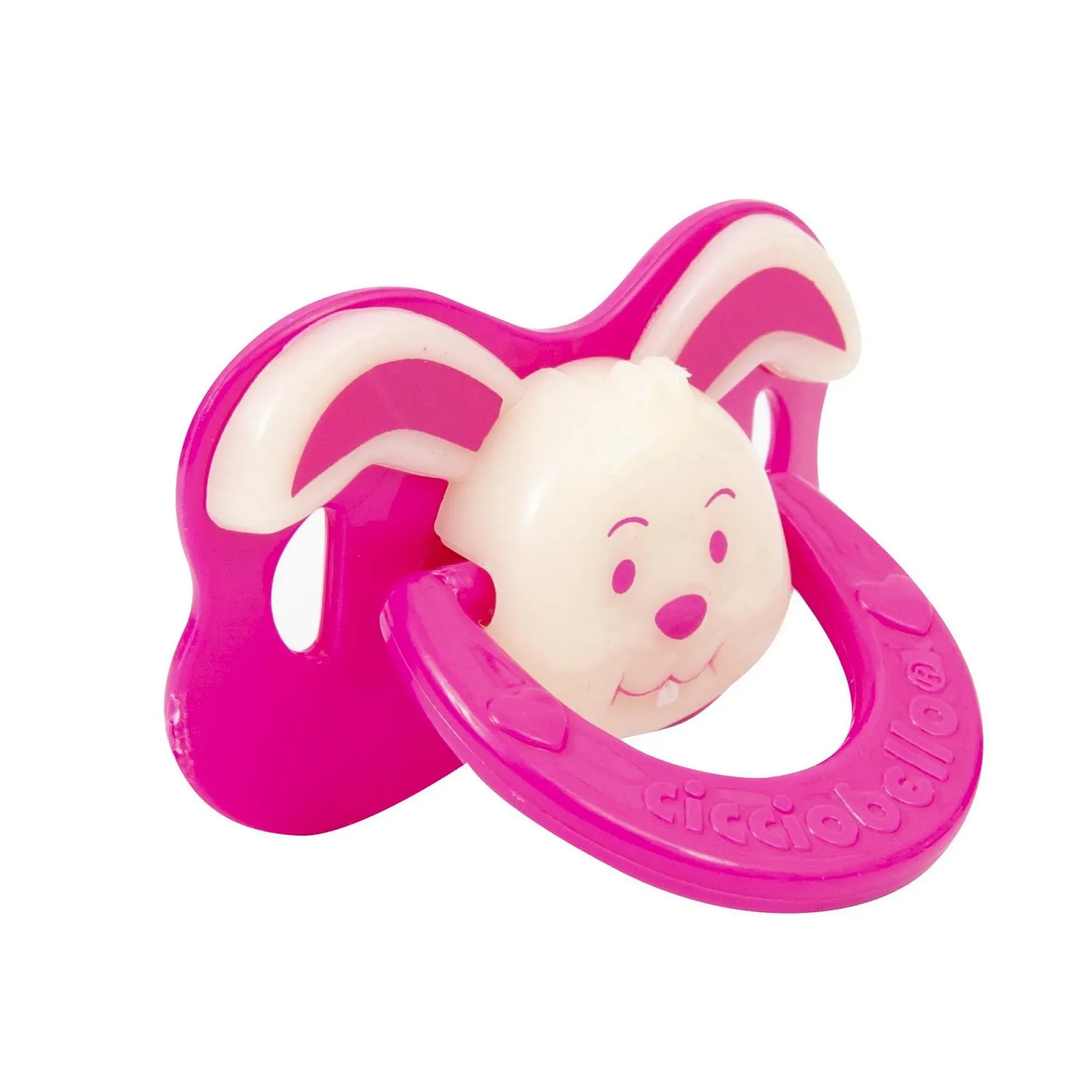 Набір аксесуарів Cicciobello CCB80000, фото №6 Набір аксесуарів Cicciobello CCB80000, фото №6