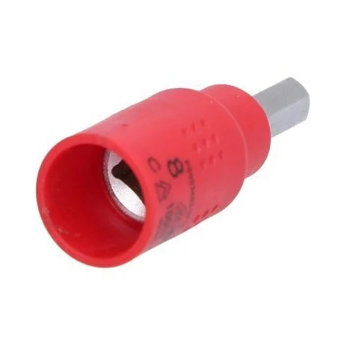 Торцевая головка KS TOOLS 118.3868, фото №2