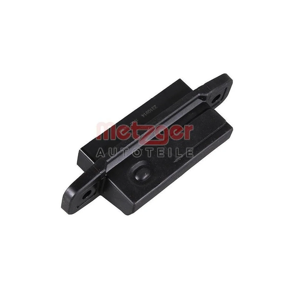 Ручка багажника METZGER 2310914 GREENPARTS TOYOTA LEXUS, фото №1 Ручка багажника METZGER 2310914 GREENPARTS TOYOTA LEXUS, фото №1