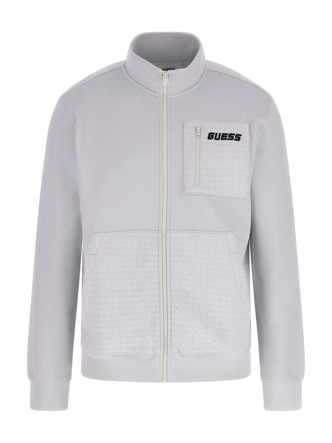 Жіночий світшот GUESS - M, фото №1