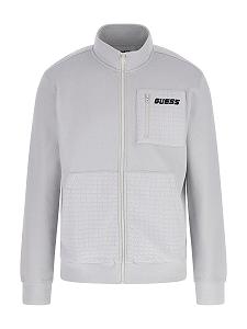 Купить Женский свитшот GUESS - M - Фото 1 Женский свитшот GUESS - M - Фото 1