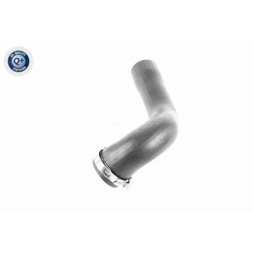 Шланг інтеркулера VAICO V40-1508 Q+ OPEL, фото №4