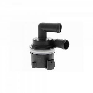 Дополнительный водяной насос VEMO V10-16-0014 - Фото 1