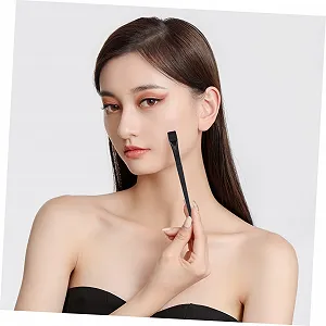 Кисточки Ipetboom для макияжа глаз 6шт, скошенная цена на synthetic.ua - Фото 1 Кисточки Ipetboom для макияжа глаз 6шт, скошенная synthetic.ua - Фото 1