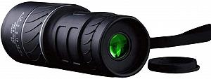 Монокуляр ROSG 40X60 HD - Фото 1