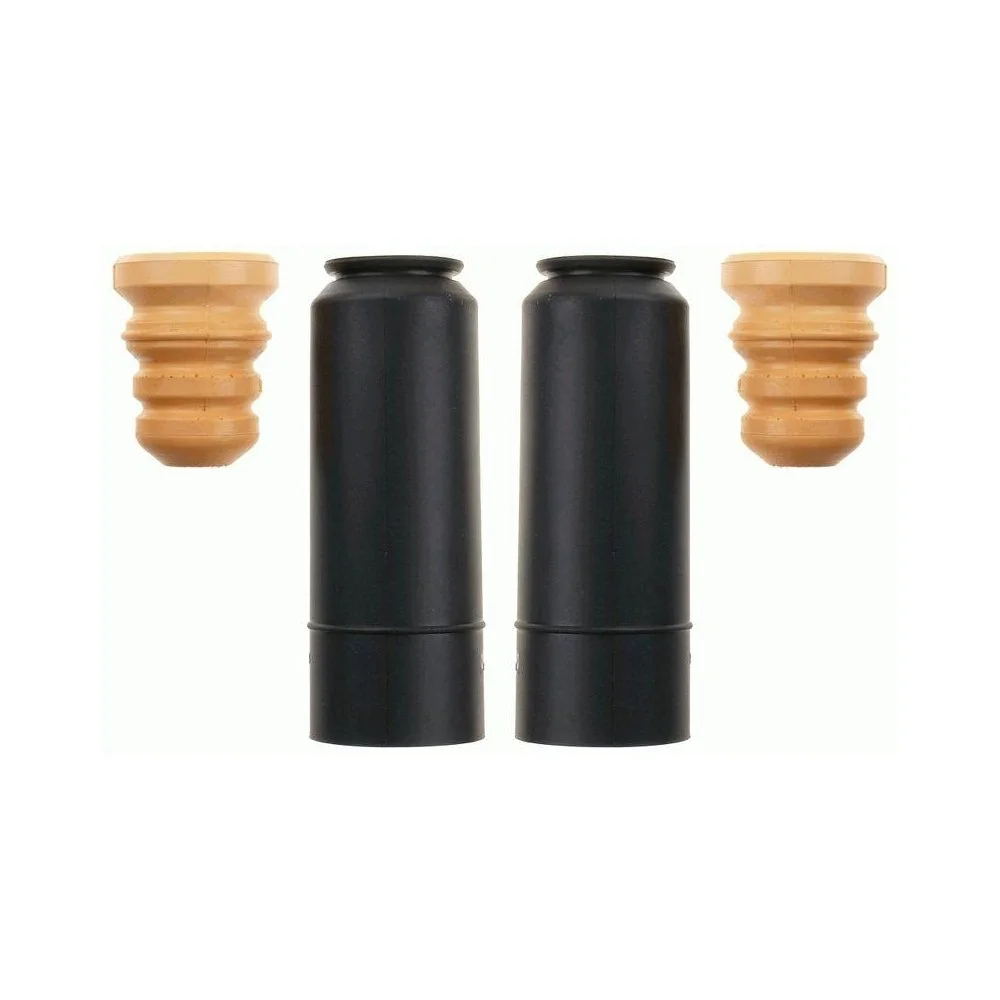 Комплект пилозахисту амортизатора SACHS 900 127 Service Kit для BMW, задня вісь, фото №1