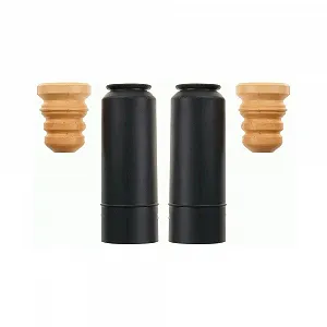 Комплект пилозахисту амортизатора SACHS 900 127 Service Kit для BMW, задня вісь - Фото 1