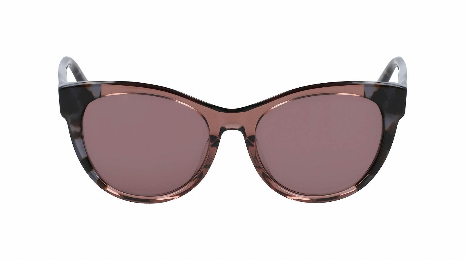 Солнцезащитные очки DKNY, фото №1