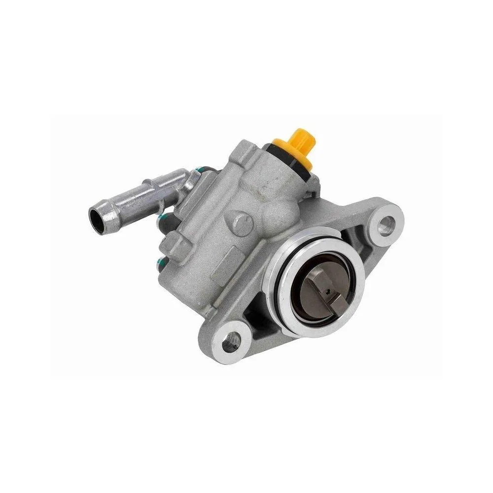 Насос гидроусилителя руля VAICO V27-0107 для IVECO, фото №1