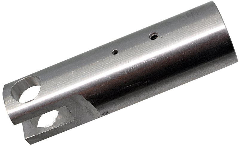 Пистон перфоратора Hilti TE 5 d20*23 L78, фото №2 Пистон перфоратора Hilti TE 5 d20*23 L78, фото №2