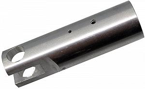 Пістон перфоратора Hilti TE 5 d20*23 L78 ціна на synthetic.ua - Фото 1 Пістон перфоратора Hilti TE 5 d20*23 L78 synthetic.ua - Фото 1