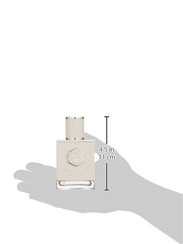 Спрей Vince Camuto Eterno 50 мл, фото №4