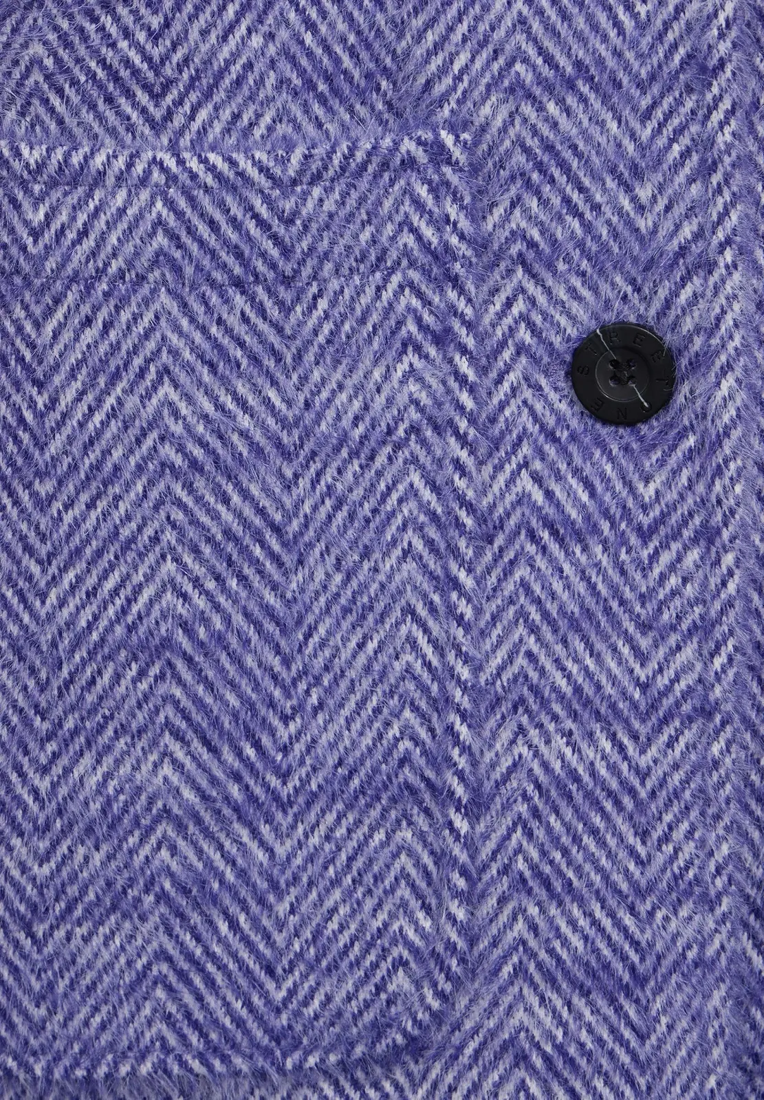 Пальто Street One Wool Look Женское, фото №4 Пальто Street One Wool Look Женское, фото №4