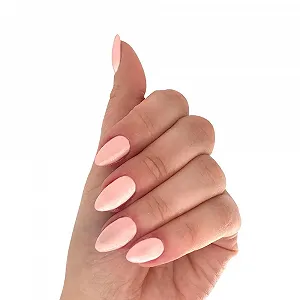 Купить Гель-лак LAYBA SMALTO 728 CUTE C6 - Фото 1 Гель-лак LAYBA SMALTO 728 CUTE C6 - Фото 1