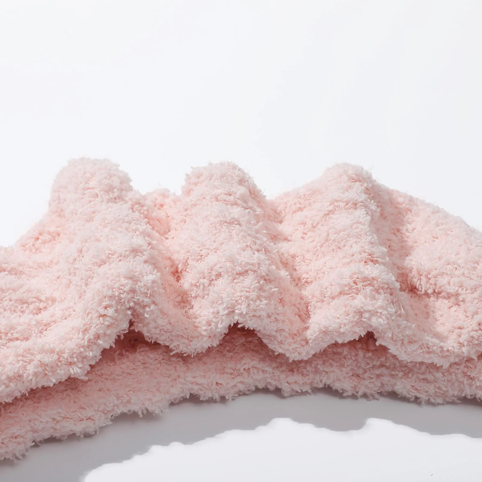 Носки Work Мужские Женские Зимние Микрофибра Мягкие Пушистые Носки-тапочки Домашние Носки для сна для женщин 7 пар Традиционные вязаные Длинные Белые Теннисные 43-46 Спортивные Носки Черные Теннисные Носки, фото №6 Носки Work Мужские Женские Зимние Микрофибра Мягкие Пушистые Носки-тапочки Домашние Носки для сна для женщин 7 пар Традиционные вязаные Длинные Белые Теннисные 43-46 Спортивные Носки Черные Теннисные Носки, фото №6