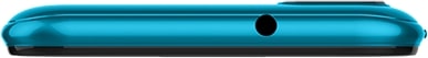 Смартфон TECNO POP 5 BD2p 2/32Gb Dual SIM Ice Blue 4895180768354, фото №6