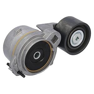 Натягувач поліклинового паса FEBI BILSTEIN 175270 для VOLVO RENAULT TRUCKS - Фото 1