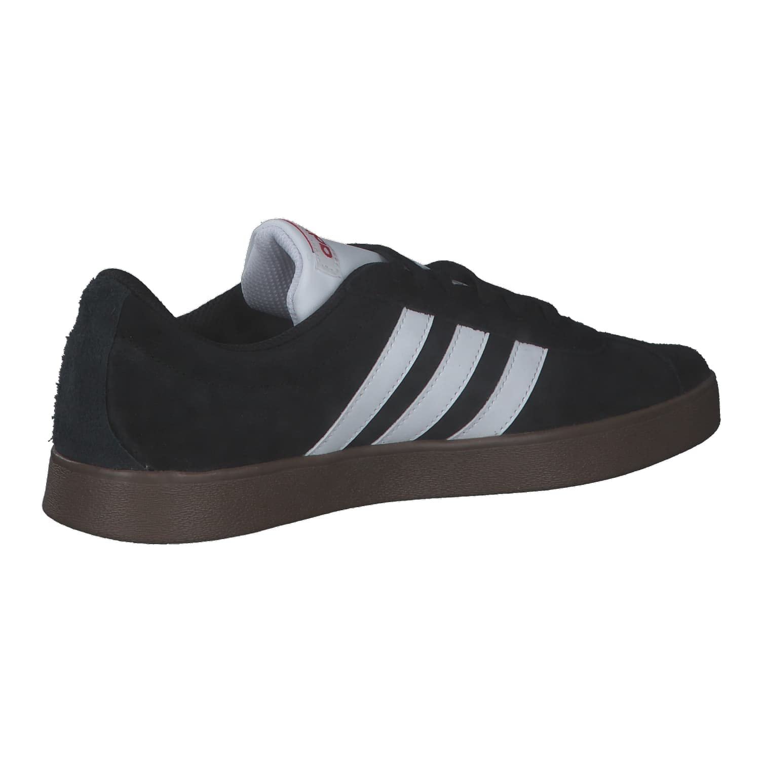 Кросівки adidas Vl Court 2.0 Herren, фото №7