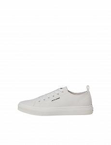 Кеди JACK & JONES Jfwbayswater Canvas Noos synthetic.ua - Фото 1