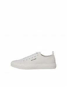 Кеди JACK & JONES Jfwbayswater Canvas Noos synthetic.ua - Фото 1