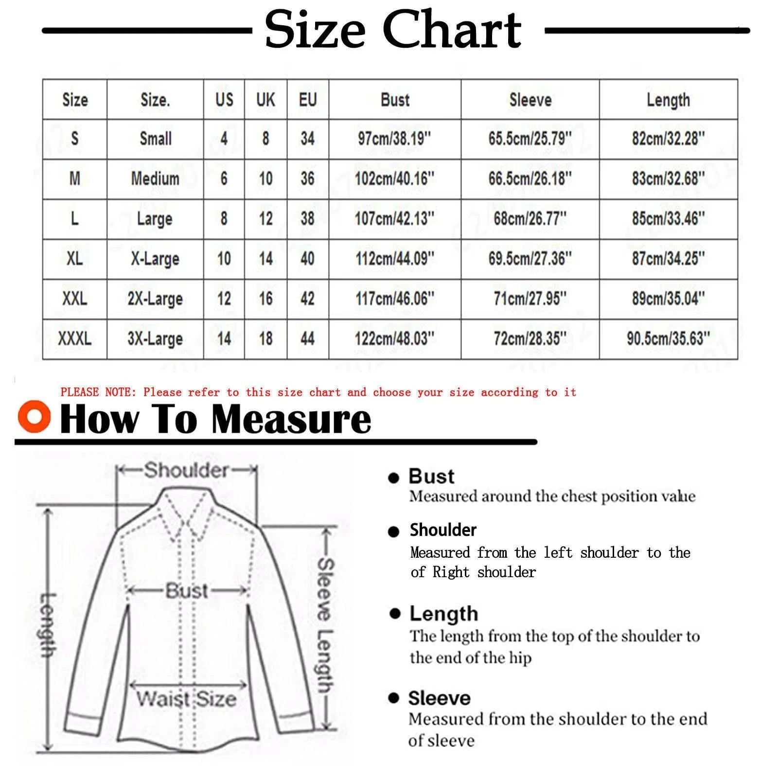 Зимове пальто Жіноче довге стьобане, фото №2