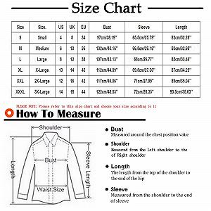 Зимове пальто Жіноче довге стьобане synthetic.ua - Фото 1