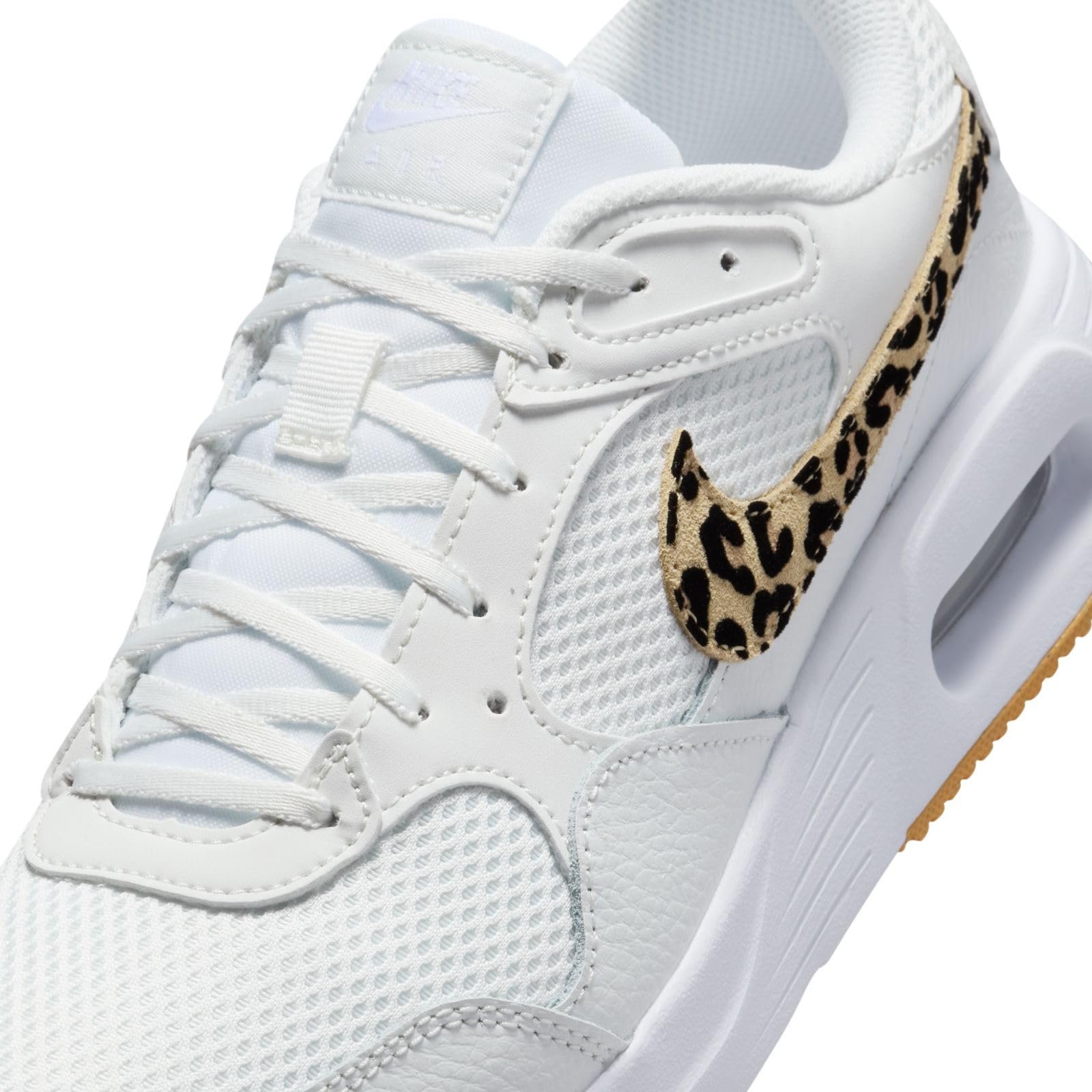Кроссовки Nike Air Max SC женские, фото №7