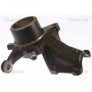 Поворотный кулак, подвеска TRISCAN 8500 15708 для CITROËN FIAT PEUGEOT synthetic.ua - Фото 1