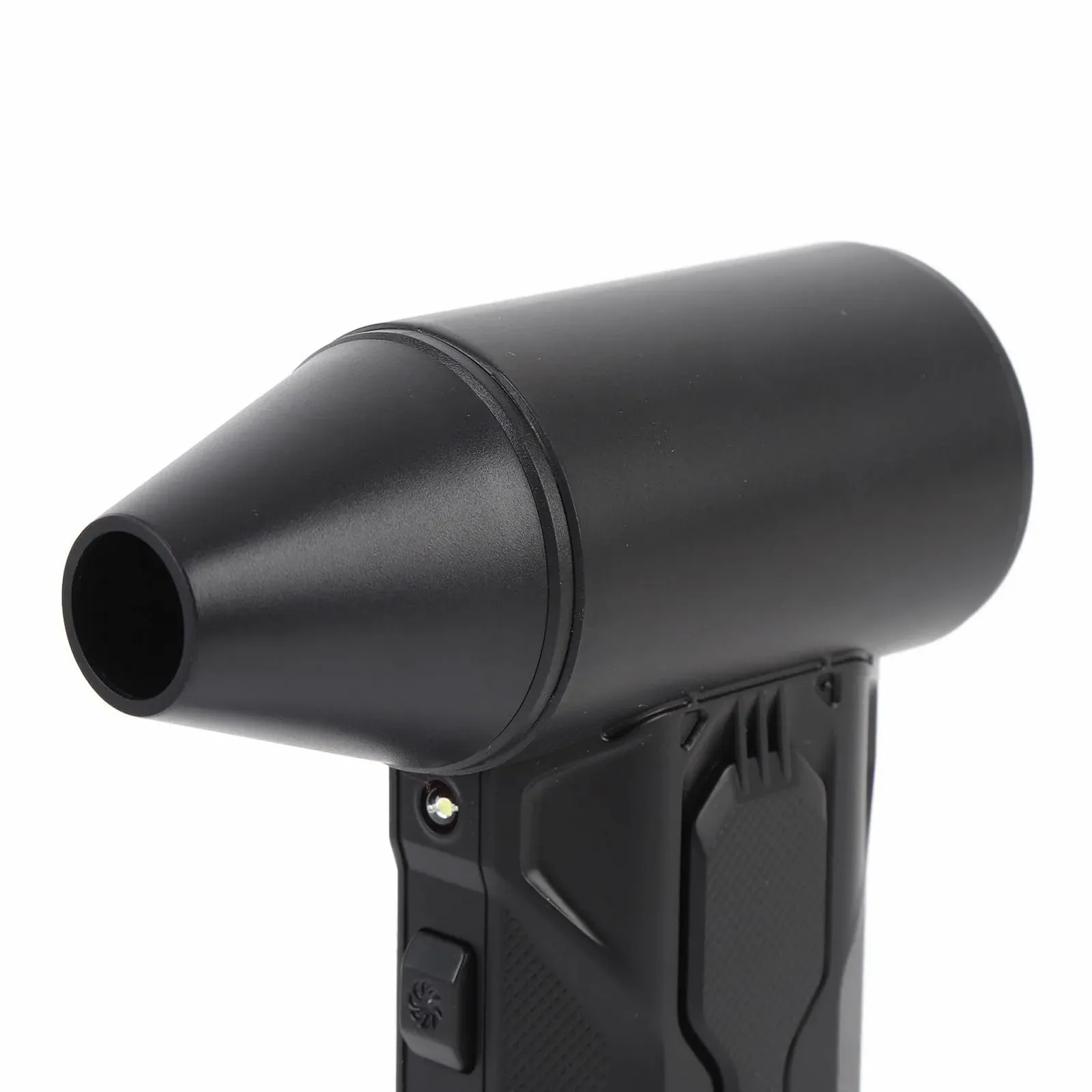 Акумуляторна повітродувка 160 000 об/хв 3 швидкості для електроніки та авто, фото №6