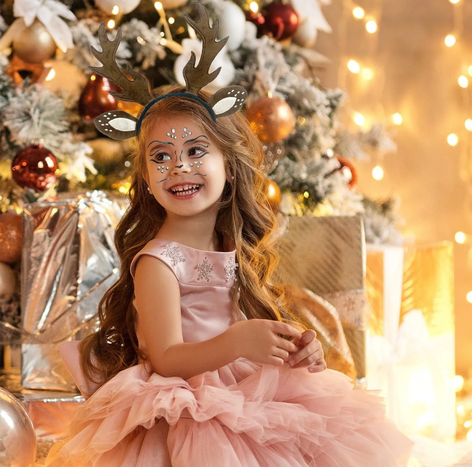 Обруч на голову, фото №4