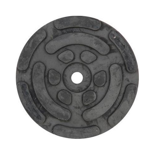 Подовжувач опори підйомника KS TOOLS 160.0496, фото №2